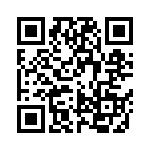 XC6227C15BPR-G QRCode