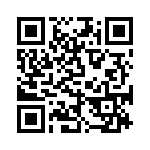 XC6227C161ER-G QRCode