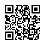 XC6227C17BPR-G QRCode