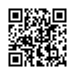 XC6227C18BER-G QRCode