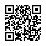 XC6227C19BER-G QRCode