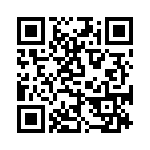 XC6227C201ER-G QRCode