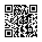 XC6227C201PR-G QRCode