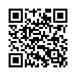 XC6227C20BPR-G QRCode