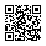 XC6227C22BMR-G QRCode