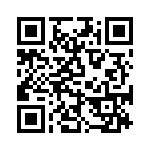 XC6227C241PR-G QRCode