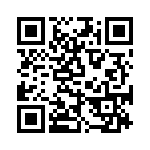 XC6227C261ER-G QRCode