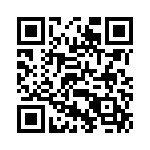 XC6227C261MR-G QRCode