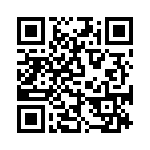 XC6227C271ER-G QRCode