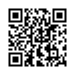 XC6227C27BER-G QRCode