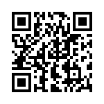 XC6227C29BMR-G QRCode