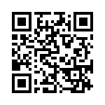 XC6227C30BPR-G QRCode