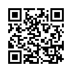 XC6227C321PR-G QRCode