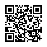 XC6227C32BER-G QRCode