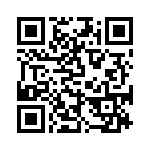 XC6227C331MR-G QRCode