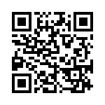 XC6227C35BER-G QRCode