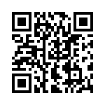 XC6227C361MR-G QRCode