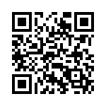 XC6227C381MR-G QRCode