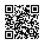 XC6227C431PR-G QRCode