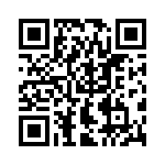 XC6227C46BPR-G QRCode