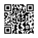 XC6227C471MR-G QRCode