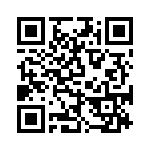 XC6227C471PR-G QRCode