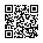 XC6227C47BMR-G QRCode