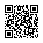 XC6227C47BPR-G QRCode