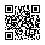 XC6227C481ER-G QRCode