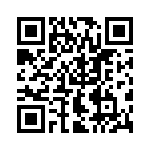 XC6227C481MR-G QRCode