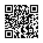 XC6229D1211R-G QRCode