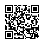 XC6229D13B1R-G QRCode