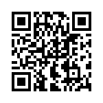 XC6229D2111R-G QRCode