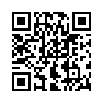 XC6229D2311R-G QRCode