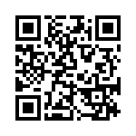 XC6229D2811R-G QRCode