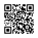 XC6229D2911R-G QRCode