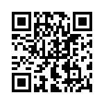 XC6229D3011R-G QRCode