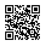 XC6229D30B1R-G QRCode