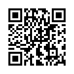 XC6229D3511R-G QRCode