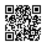 XC6229H12B1R-G QRCode