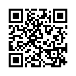 XC6229H2011R-G QRCode