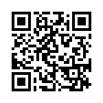 XC6229H22B1R-G QRCode