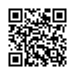 XC6229H26B1R-G QRCode