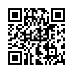 XC6229H2911R-G QRCode