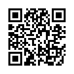 XC6229H30B1R-G QRCode