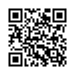 XC6229H3811R-G QRCode