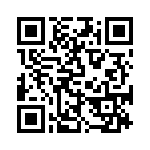 XC6229H3911R-G QRCode