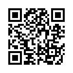 XC6233H1319R-G QRCode