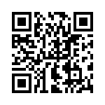 XC6233H13BGR-G QRCode