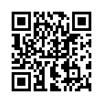 XC6233H171MR-G QRCode